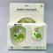 Nursing & Feeding