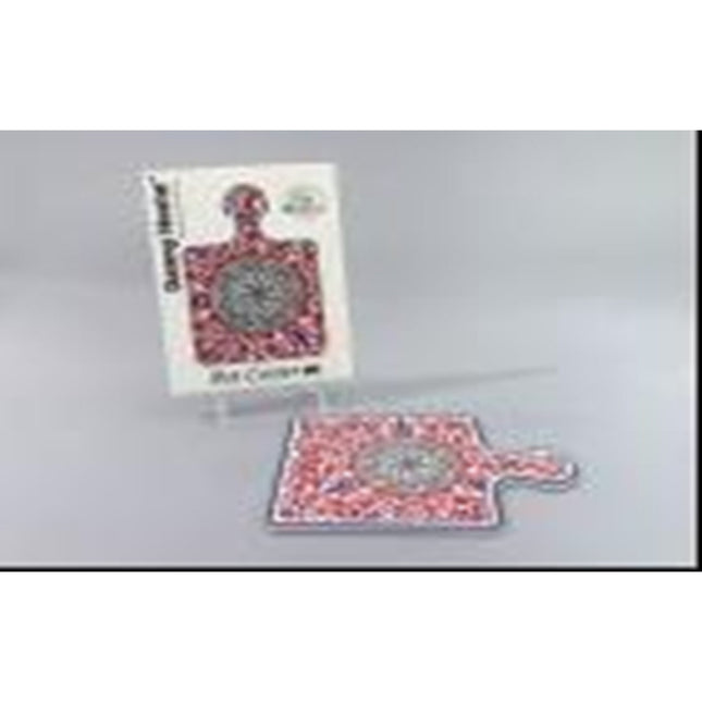coaster 24 cm