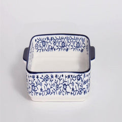 Collection image for: Cake Pans & Molds