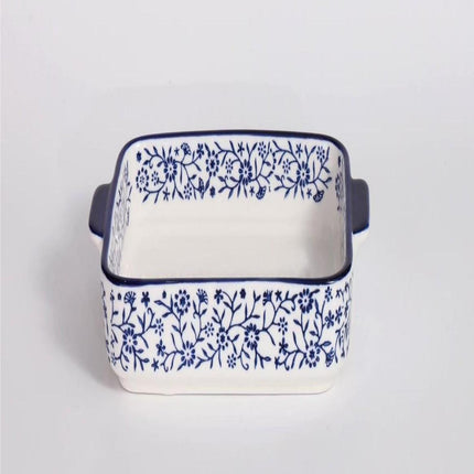 8''Bakeware