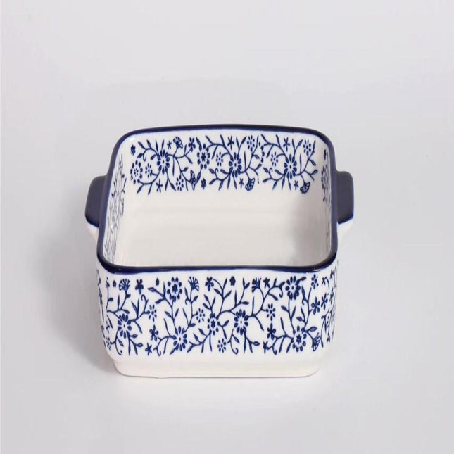 8''Bakeware