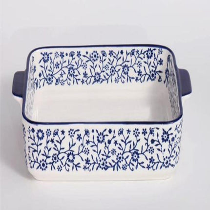 11''Bakeware
