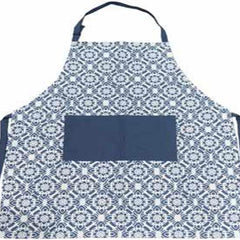 Collection image for: Aprons