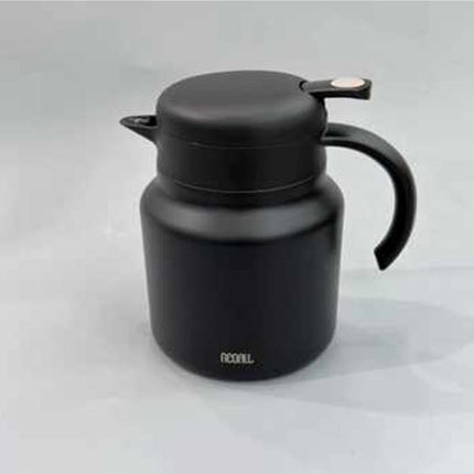 Tea Pot 1L