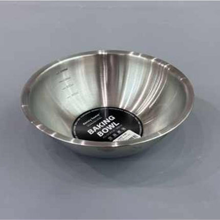 Mixing Bowl