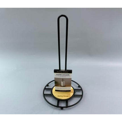 Papaer Holder