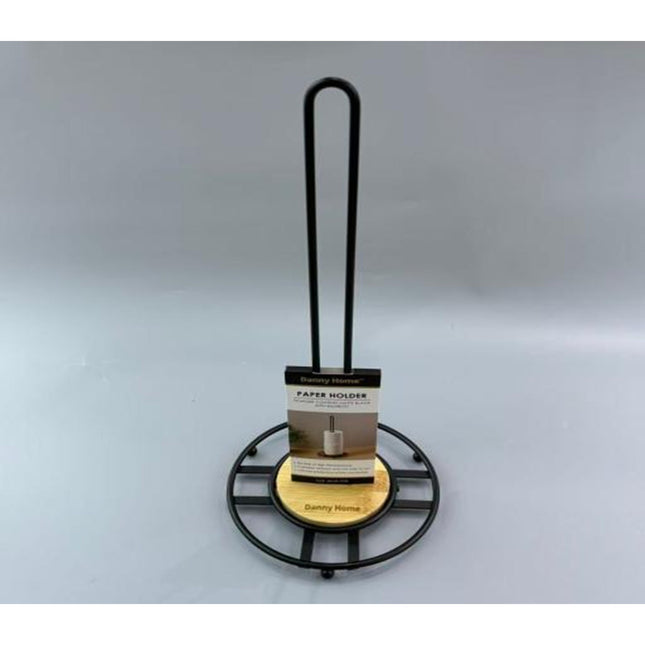 Papaer Holder