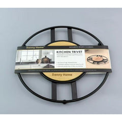 Collection image for: Trivets