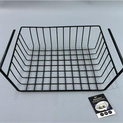 Organizer Basket