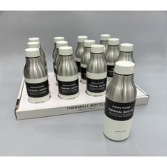 Collection image for: Thermoses