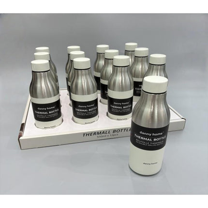 Vacuum Cup