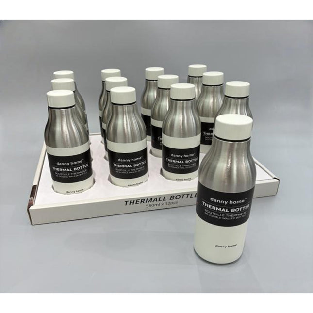 Vacuum Cup