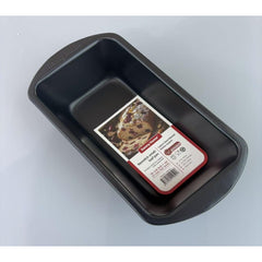 Collection image for: Cake Pans & Molds