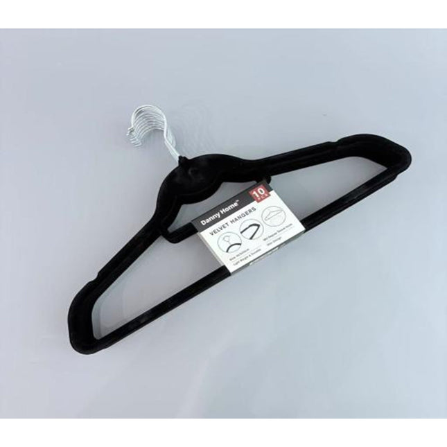 cloth hanger