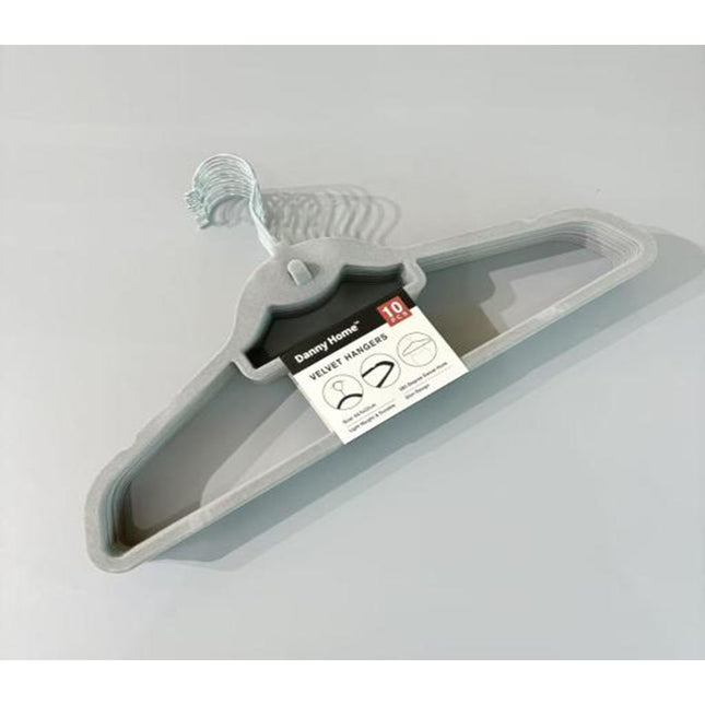 cloth hanger