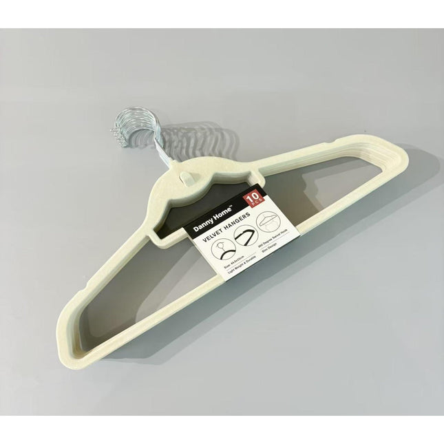 cloth hanger