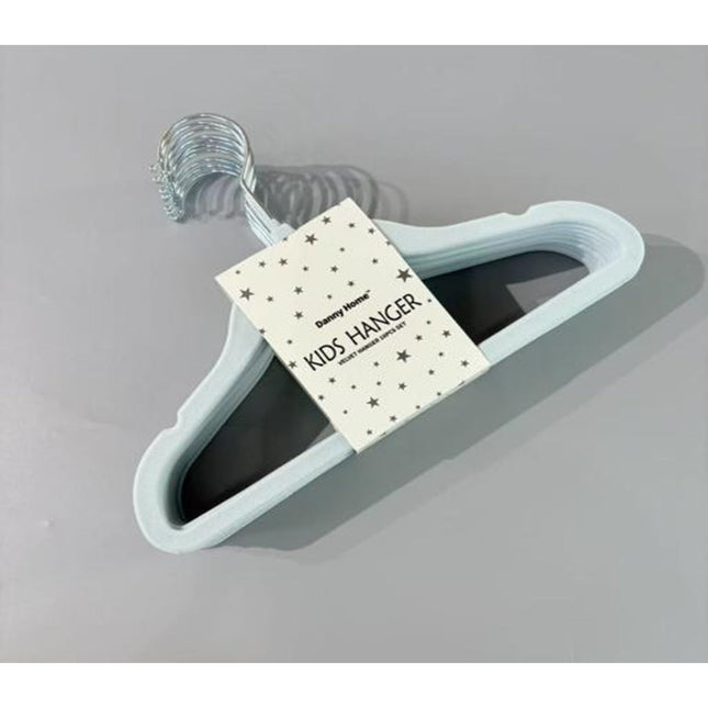 kids cloth hanger