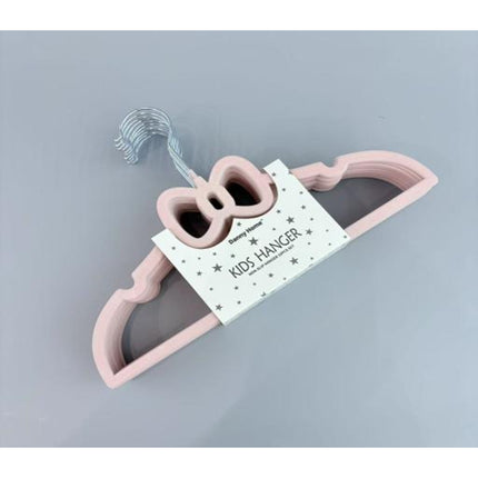 kids cloth hanger