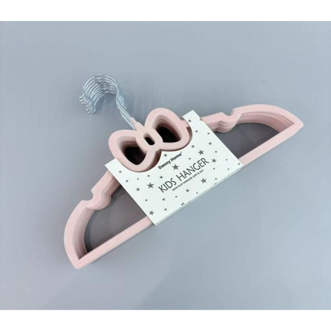 kids cloth hanger
