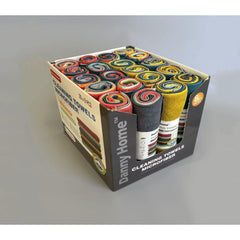 Collection image for: Shop Towels & General-Purpose Cleaning Cloths