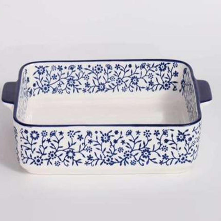 11''Bakeware