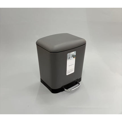 6L trash can