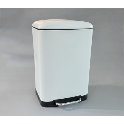 30L Trash can