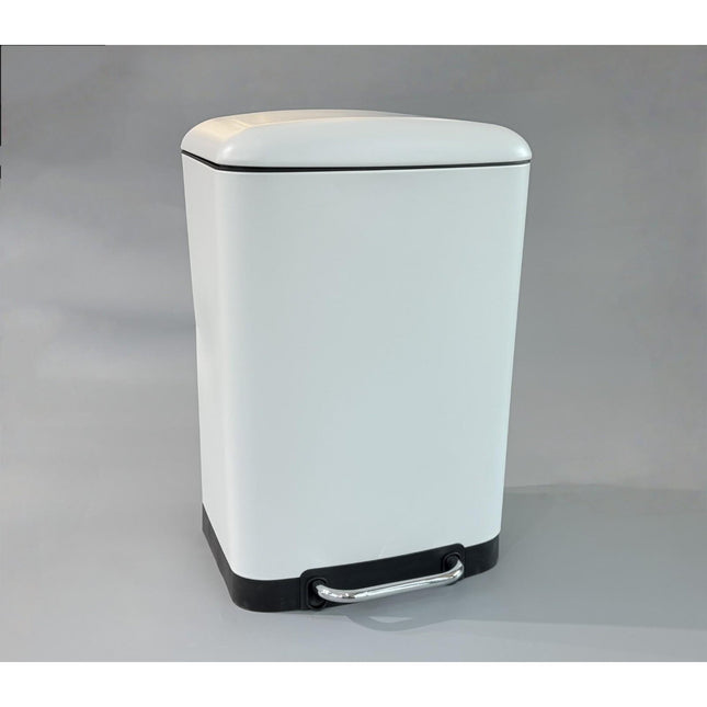 30L Trash can