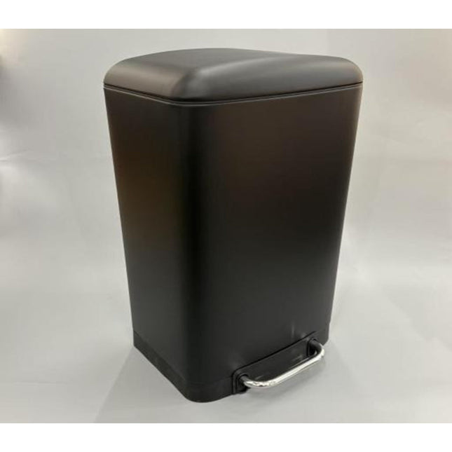 30L Trash can