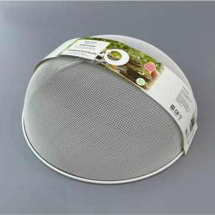 Food cover