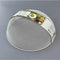 Kitchen Appliance Accessories
