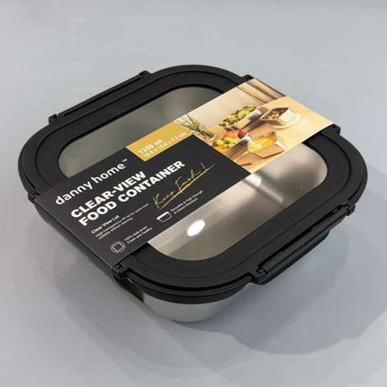 Lunch Box 1350ml