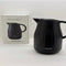 Tableware