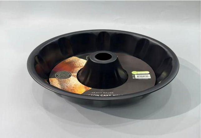Bundform Pan