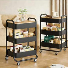 Collection image for: Carts & Islands
