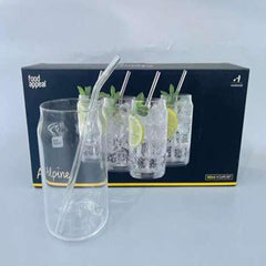 Collection image for: Tumblers