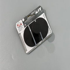 Collection image for: Utility Hooks