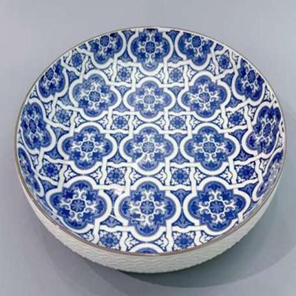 12" Soup plate