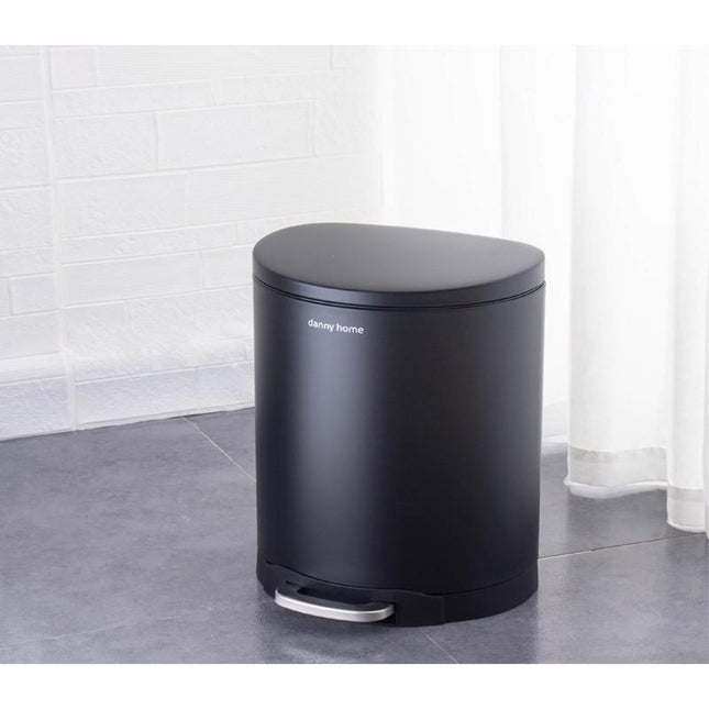 40L Trash can