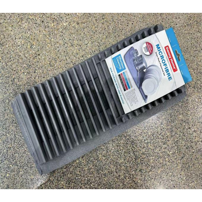 Draning Mat
20*46cm
