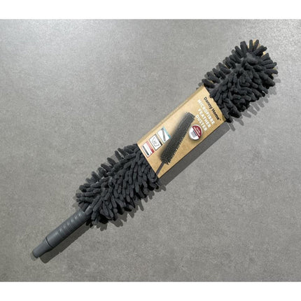 Duster
6*56cm