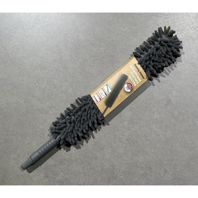 Duster
6*56cm