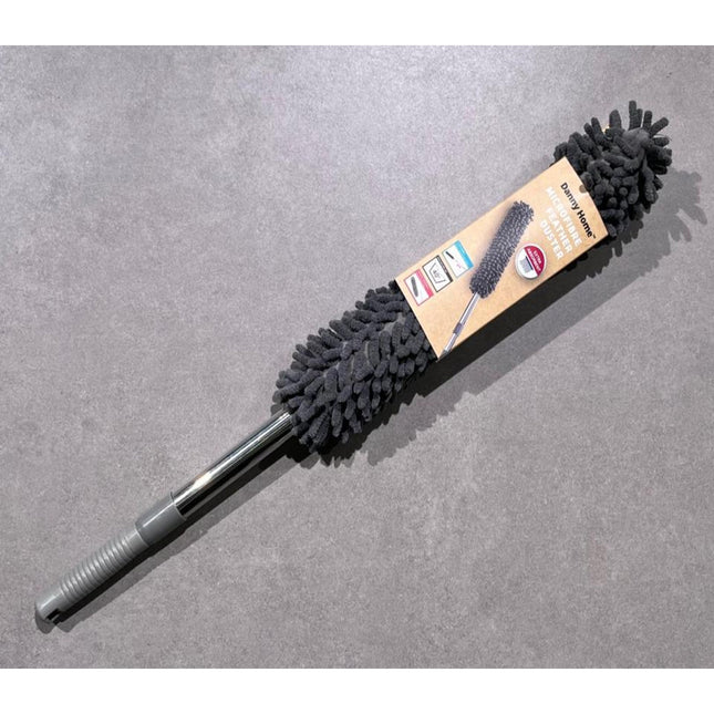 Duster
5*58cm