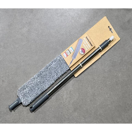 Duster
8*44cm