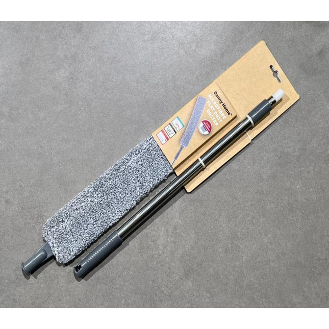 Duster
8*44cm