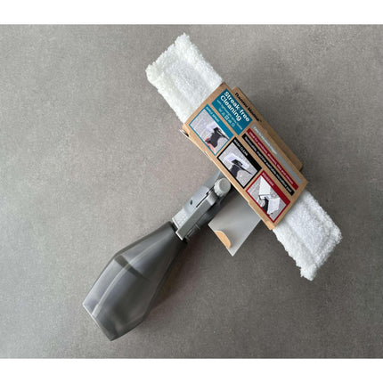 window claener 5*25 cm