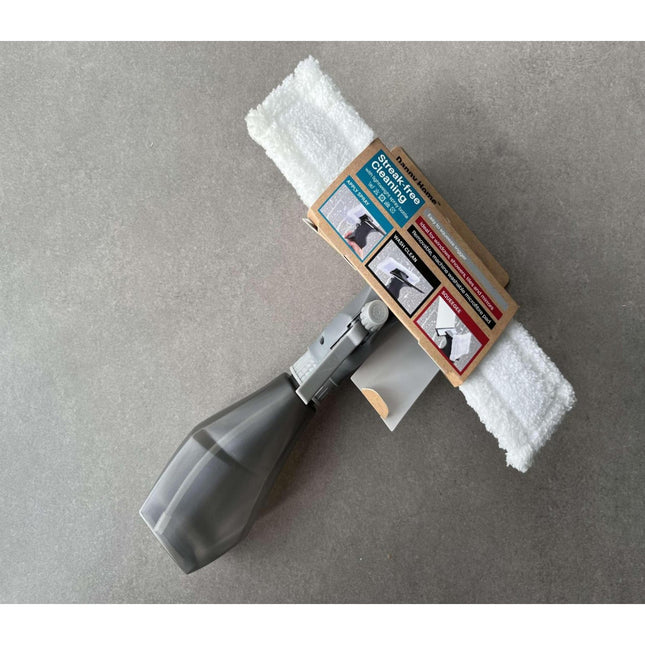 window claener 5*25 cm