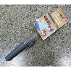 Collection image for: Scrub Brushes