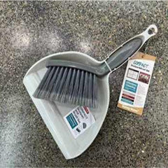 Collection image for: Dustpans