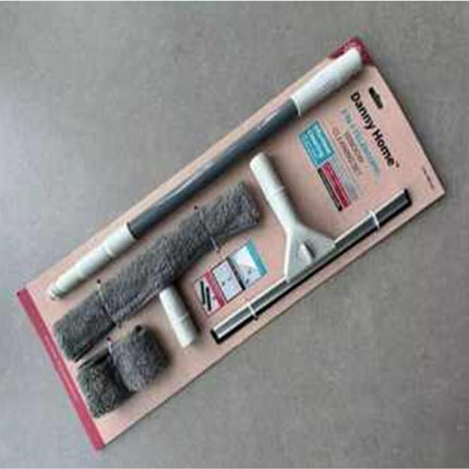 Window Cleaner 5pcs